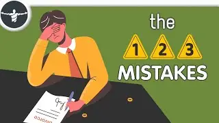3 Mistakes INFPs Make in Relationships