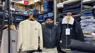 winter jacket big sale | jacket | jacket wholesale Rawalpindi 