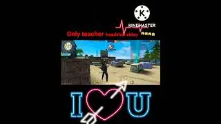 only teacher headset v2s ved custom challenge