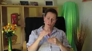 Introduction to the Lightning Process by Michele Therapies