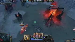 Dota 2 : 
