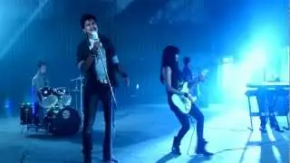 Prudhvi Chandra - The Awakening [Official Music Video]