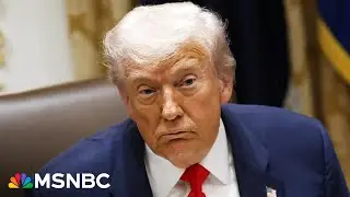 &lsquo;The American people are hurting&rsquo;: Senate Dem calls for end to government shutdown