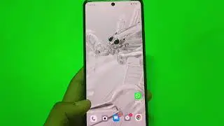 How To take screenshot on Tecno Spark Go 2