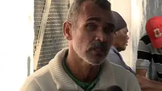 Paralisa&ccedil;&atilde;o da pol&iacute;cia civil [PE no Ar - 09.07.15]