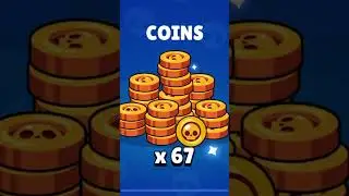 Mega Boxes Are Back! #brawlstars #brawlboxes