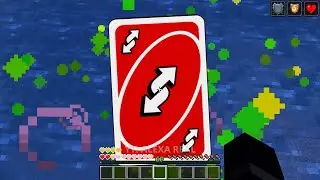 UNO of undying...