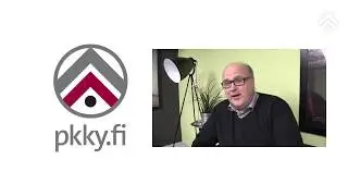 AmoJp:n videohistoriikki 1909 - 2017