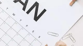 Ecommerce Website Design | Complete Ecommerce Website Tutorial (UI) HTML CSS JAVASCRIPT