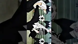 Ryuguji Ken (Draken) edit||#tokyorevengers #draken #ryugujiken
