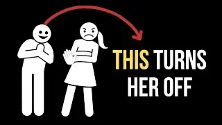 Women Secretly Hates Nice Guys