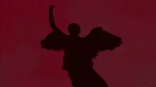 DJ Chuski - Sad Slow Jam