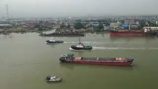 MV NATIONAL ENERGY RESILIENCE