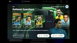 NESTA 105 UZBEKCHA PACK OPENING