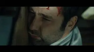 Point Blank Action Featurette Trailer