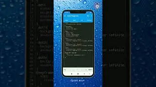 three dots loading animation using HTML and CSS