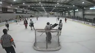 1-4-26 vs Hurricanes P3c