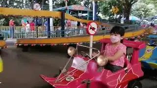 dreamworld1