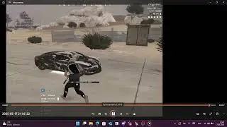 2025 05 17 22 40 46