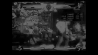 The Mayor of Resets - Haggar Reset Tutorial