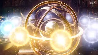 Overhit Global Weekly Summon 02/11/2020