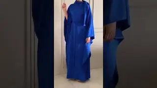 Outfit ideas for Eid #outfitideas #eid2023 #eidoutfits #eidmubarak