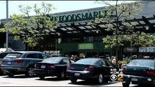 Whole Foods To Open Lower-Priced Chain To Attract Younger Shoppers