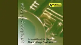 Symphony Of Hope