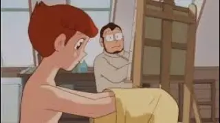 Esper mami deleted scene || shizuka like girl deleted scene 2026 |