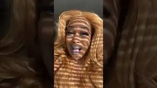 #freetress