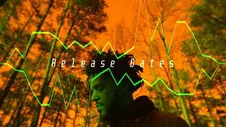 [FREE] 2019 J Cole (ft. Nas & Cozz) Type Beat 
