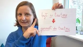 GRAMATYKA na egzaminie B1 (część 4)