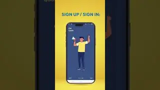 Fast  Simple  Secure Watch how easy it is to sign in and start exploring the world of B2B sourcing w