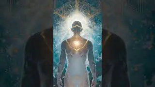 432Hz- Alpha Waves Heal The Whole Body and Spirit,  #relaxingmusic #meditationmusic