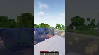 Meet Andrew Vape 2023 #recommended #minecraft #specialfriend