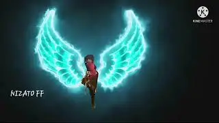 [HIGHLIGHTS] EDIT FF COMPILATION✌🇧🇷❤