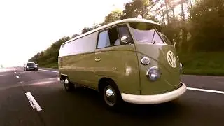 Clique53 - Rolling to Stanford Hall 2018