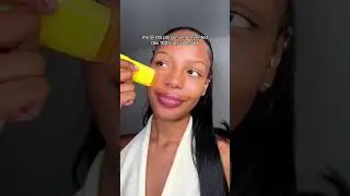 Suntouchable Invisi-Stick SPF 50