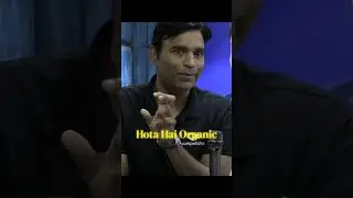 Maths vs Physics vs Organic Chemistry: How to Divide Time Between Theory & Practice for JEE