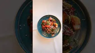 Best Indian Restaurant in Newcastle - Unmatched vibes await at Curry Leaf Newcastle!  #foodievibes