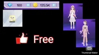 Gift reedem Code Sweet dance 100 diamond, Gold Box, 20 angel wishing coin,permanent set, 7 day wings