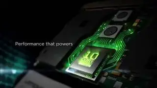 Sale On Lenovo Note K8 25 August 2017 In Amazon