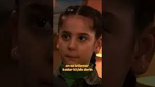 Yaprak D&ouml;k&uuml;mi-Ayşe Tekin #yaprakd&ouml;k&uuml;m&uuml;