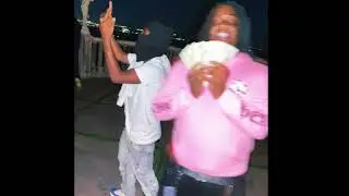 [FREE] LIL T1MMY X YOUNGINSOSLEAZE TYPE BEAT 