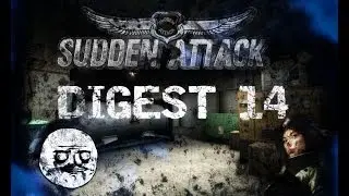 Digest 14