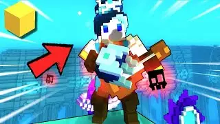 BARD UNLOCKED | F2P CRAFTING WAY !!