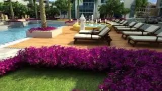 Royal Estates by Shahrukh Khan - Developed by Texture Properties - A Guide to Luxury
