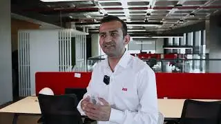 Structural Steel | Applications, Grades & Designations Explained - Has&ccedil;elik