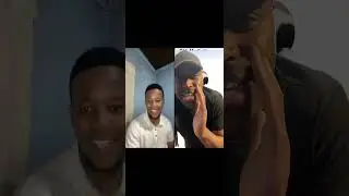 Sibonokuhle Zungu💦  tiktok live Sun 04 Jan 26