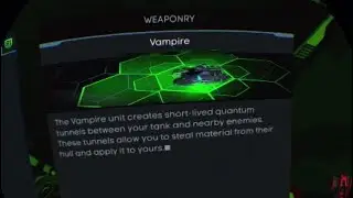 BattleZone VR Guide*